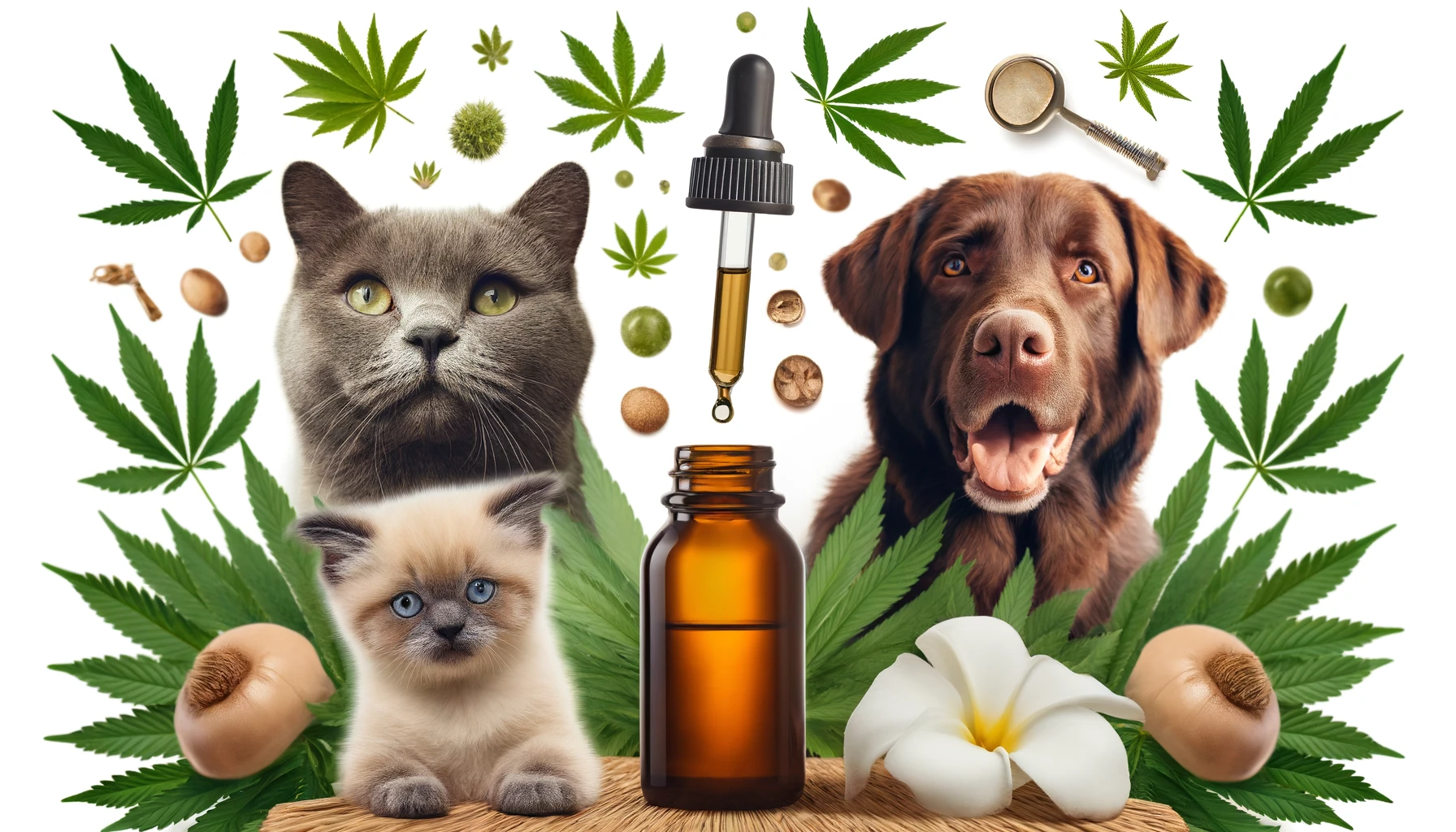 El extracto de cannabis ha demostrado ser efectivo en la lucha contra el c&aacute;ncer de piel (melanoma)